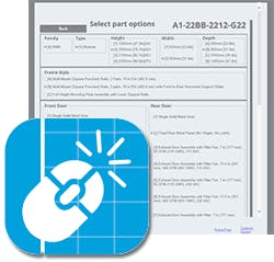 Shared User Prbf7ccf3070f2419fbe2d3ba359345459 Shared User Prbf7ccf3070f2419fbe2d3ba359345459