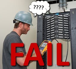 Shared User Prc36b36c3ae524e03a27b951150ac3a41 Shared User Prc36b36c3ae524e03a27b951150ac3a41