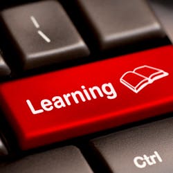 Shared User Prc5d68462ab34415b8eb24198f93b2d67 Shared User Prc5d68462ab34415b8eb24198f93b2d67