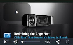 Shared User Prcc4723b116ec4e7ea80d894897d01d67 Shared User Prcc4723b116ec4e7ea80d894897d01d67