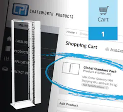 Shared User Prd673f5b55343480e9f9bc89ba068e7df Shared User Prd673f5b55343480e9f9bc89ba068e7df