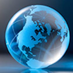 Shared User Prdf58d3d92b014a83b883c84369841100 Shared User Prdf58d3d92b014a83b883c84369841100