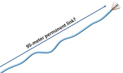 Shared User Prdfee1c60d49746229d22f399ab02cff6 Shared User Prdfee1c60d49746229d22f399ab02cff6