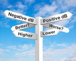 Shared User Pre0e3970654ac45c9833547790ad3a300 Shared User Pre0e3970654ac45c9833547790ad3a300