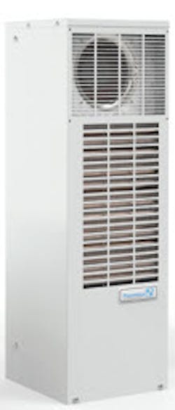 Shared User Pre4fd90ccb61d441388b589474d3589d4 Shared User Pre4fd90ccb61d441388b589474d3589d4