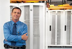 Shared User Pre508066a81494a8584783b92b63fc16d Shared User Pre508066a81494a8584783b92b63fc16d