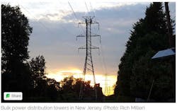 Shared User Pre6bb99568090486e88bb98e02313fbf0 Shared User Pre6bb99568090486e88bb98e02313fbf0