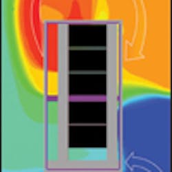 Shared User Pre73246a801344ad6887fb58b2bd156db Shared User Pre73246a801344ad6887fb58b2bd156db