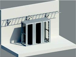 Shared User Pre746504a058c450d926c0401f29adff9 Shared User Pre746504a058c450d926c0401f29adff9