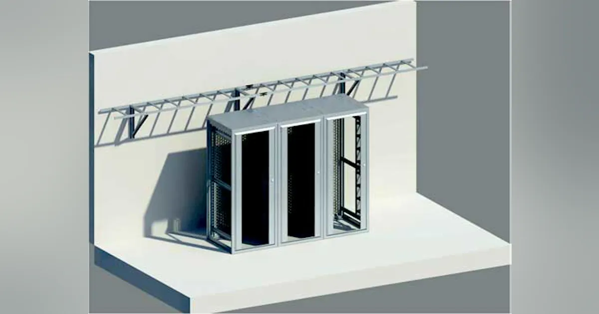 CPI's BIM Library Continues to Grow...and So Does Your Productivity ...