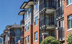 Shared User Prea38eb73c3404ef19c9b5f357e6dd39e Shared User Prea38eb73c3404ef19c9b5f357e6dd39e