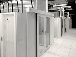 Shared User Prec8604a6275a4981803ee8c98a041438 Shared User Prec8604a6275a4981803ee8c98a041438