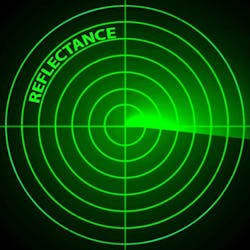 Shared User Prec9de6641c1d482aa75f7a5a1f029f29 Shared User Prec9de6641c1d482aa75f7a5a1f029f29