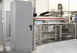 Shared User Precb840a7ea4244dd9cb5349af708e51d Shared User Precb840a7ea4244dd9cb5349af708e51d