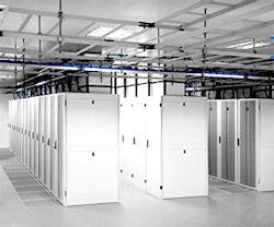 Shared User Pred59d887c9e44734be3230a7b9837b7c Shared User Pred59d887c9e44734be3230a7b9837b7c