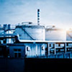 Shared User Prf0626582060147f387b7799beb28ab61 Shared User Prf0626582060147f387b7799beb28ab61