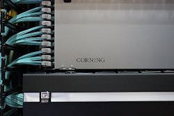 Shared User Prf3693baf3d7340d989b99b0227ed5f47 Shared User Prf3693baf3d7340d989b99b0227ed5f47