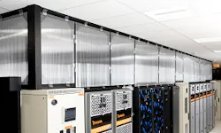 Shared User Prf4cbf950e0794e6fa1c55981371d5d69 Shared User Prf4cbf950e0794e6fa1c55981371d5d69