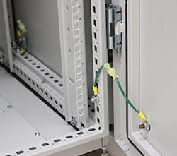 Shared User Prf6051caeba59426eba32cb05a9d87d03 Shared User Prf6051caeba59426eba32cb05a9d87d03