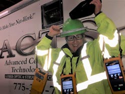 Shared User Prf77531e77ae04425a092f948f0128209 Shared User Prf77531e77ae04425a092f948f0128209