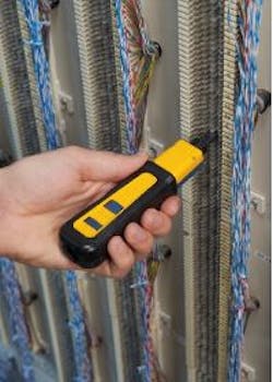 Shared User Prf8389da049a7406bb47aed37710bffe9 Shared User Prf8389da049a7406bb47aed37710bffe9