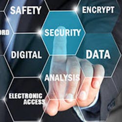 Shared User Prfa251e0b7e934524b93e88149ba5b95a Shared User Prfa251e0b7e934524b93e88149ba5b95a