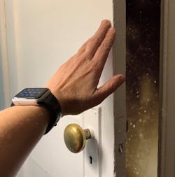 Shared User Prfc22caa56c784e60a03c2de948286039 Shared User Prfc22caa56c784e60a03c2de948286039