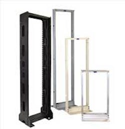 Shared User Prfceec4090eba4d548ca5326d680ef20c Shared User Prfceec4090eba4d548ca5326d680ef20c