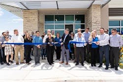 Shared User Prfd0c2d455d584a3caa4e20c9ede5dd03 Shared User Prfd0c2d455d584a3caa4e20c9ede5dd03