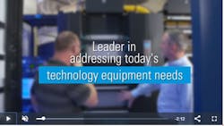 Shared User Pv093a94b1b05e40c796386bd65ca15b57 Shared User Pv093a94b1b05e40c796386bd65ca15b57