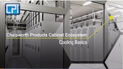 Shared User Pv118cf531ae554df291881c3cc82cb74a Shared User Pv118cf531ae554df291881c3cc82cb74a