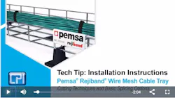 Shared User Pv5a2baa6d4885454fa366edead672b069 Shared User Pv5a2baa6d4885454fa366edead672b069