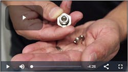 Shared User Pv5f4c8271a4c940b1a87f7b0206d832a2 Shared User Pv5f4c8271a4c940b1a87f7b0206d832a2