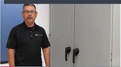 Shared User Pv8fbd0369ab2844429c301128d6c332c7 Shared User Pv8fbd0369ab2844429c301128d6c332c7