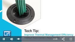 Shared User Pvb92f51b4229d406d987001cd021a53a3 Shared User Pvb92f51b4229d406d987001cd021a53a3