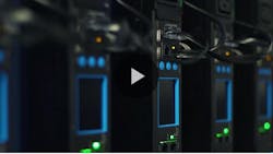 Shared User Pvc338d8340ada47c5bc6f4136850c48c1 Shared User Pvc338d8340ada47c5bc6f4136850c48c1