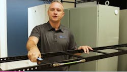 Shared User Pvf5b927816fa94e94a3dc7751ece09eb4 Shared User Pvf5b927816fa94e94a3dc7751ece09eb4