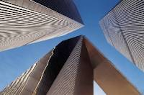 Shared User Usr4b218227b66b4f3d8121a2916faeb8ea Cim