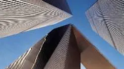 Shared User Usr4b218227b66b4f3d8121a2916faeb8ea Cim