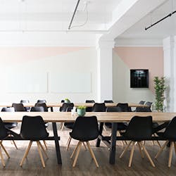 Shared User Usr68e837fcd3d041cf8388b236e0c7cc53 Cim Shared User Usr68e837fcd3d041cf8388b236e0c7cc53 Cim