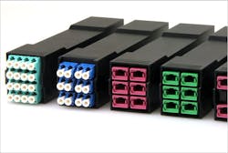 Tactical Hd8 Lg Tactical Hd8 Lg