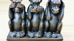 Three Monkeys 1212621 960 720