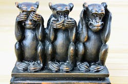 Three Monkeys 1212621 960 720 5d7128299bbfb Three Monkeys 1212621 960 720 5d7128299bbfb