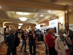 20191002 143146 20191002 143146