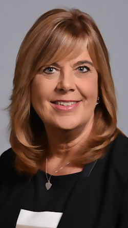 Ceo Head Shot 2019