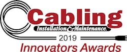 Awards With Color 1024x420 5db21166be47f Awards With Color 1024x420 5db21166be47f