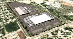 Aligned Overall Slc Campus 5db9a3ca427a3 Aligned Overall Slc Campus 5db9a3ca427a3