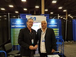 Bicsi Fall12 Bicsi Fall12