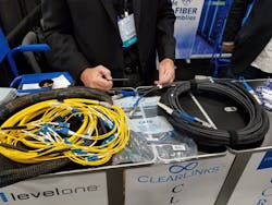 Bicsi Fall13 Bicsi Fall13