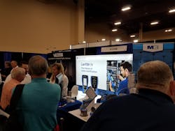 Bicsi Fall19 Bicsi Fall19